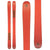 Faction CT 2.0 Skis 2022