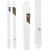 Faction CT 3.0 Skis 2022