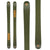 Faction CT 3.0 Skis 2022