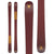 Faction CT 1.0 Skis 2022