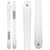 Faction CT 2.0x Skis - Women's 2022