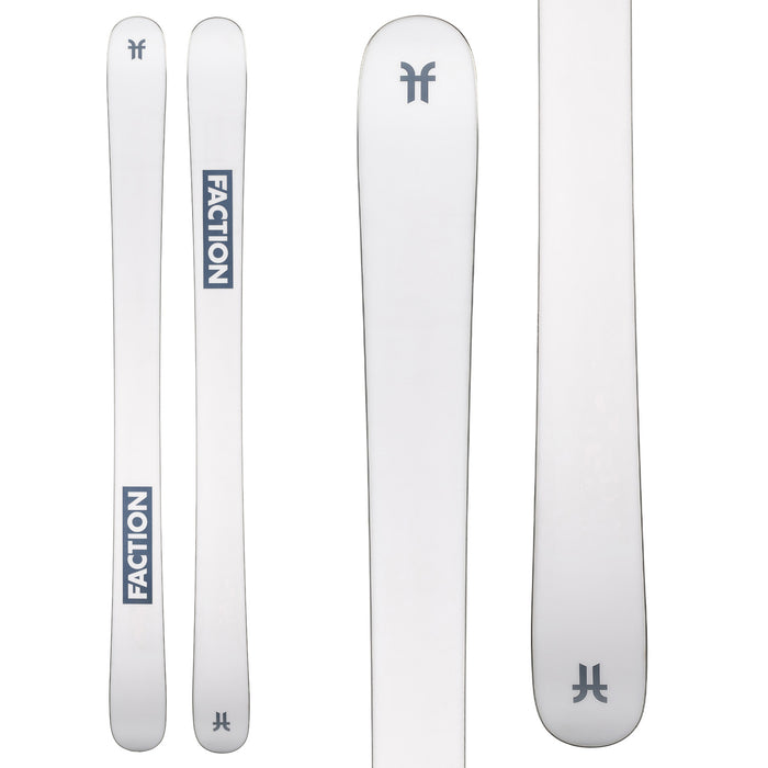 Faction CT 2.0x Skis - Women's 2022