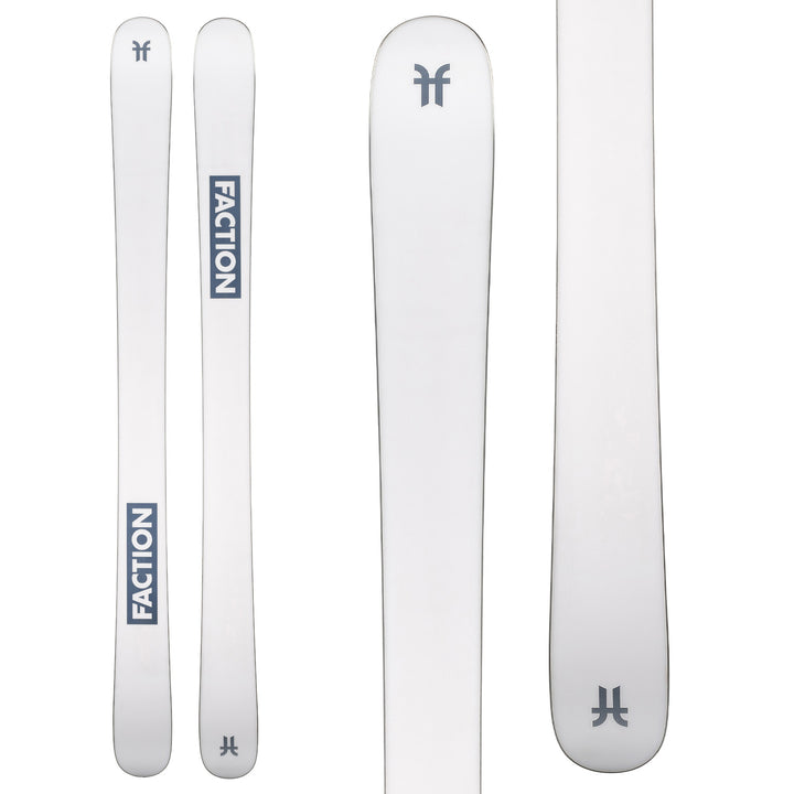 Faction CT 2.0x Skis - Women's 2022