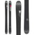 Faction CT 3.0x Skis - Women's 2022