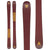 Faction CT 1.0 JR Skis - Kids' 2022