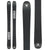 Faction CT 3.0x Skis - Women's 2022