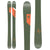 Faction CT 2.0 YTH Skis - Kids' 2022