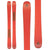 Faction CT 2.0 YTH Skis - Kids' 2022