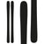 Faction Dictator 2.0 FG Skis 2022