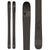 Faction Dictator 2.0 FG Skis 2022