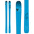 Faction Dictator 1.0 FG Skis 2022