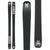 Faction Dictator 2.0 Skis 2022