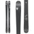 Faction Dictator 2.0 Skis 2022