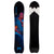 Weston Eclipse Artist Series Snowboard - Women's 2022