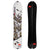Weston Backwoods Artist Series Splitboard 2022