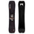 Weston Hatchet Snowboard 2022