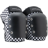 Checker