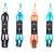 Roam Premium 8' Leash