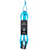 Roam Premium 8' Leash Blue