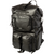 RVCA Zak Noyle Backpack Dry Bag Black