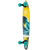 Sector 9 Highline Shine Longboard Complete
