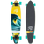 Sector 9 Highline Shine Longboard Complete