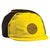 Airblaster Air Flap Cap Yolo