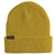 Airblaster Commodity Beanie Gold