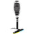 Liquid Force Freedom Whip + Liquid Force Horizon 160 Foil Set 2021