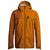 Airblaster Sasquatch 3L Jacket - Men's Oxide