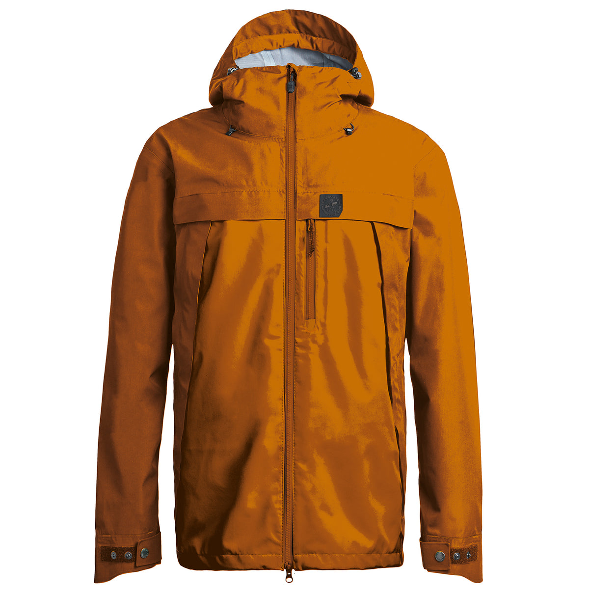 Airblaster Sasquatch 3L Jacket - Men's Oxide