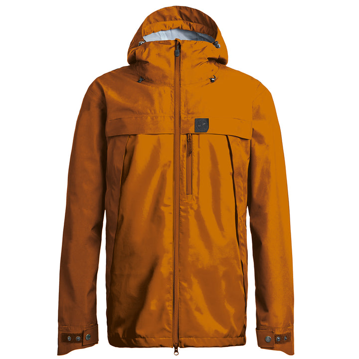 Airblaster Sasquatch 3L Jacket - Men's Oxide