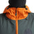 Airblaster Sasquatch Trenchover Jacket - Men's Spruce Oxide