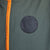 Airblaster Sasquatch Trenchover Jacket - Men's Spruce Oxide