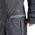 Airblaster Sasquatch Suit - Men's Black Mineral