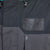 Airblaster Sasquatch Suit - Men's Black Mineral