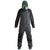 Airblaster Sasquatch Suit - Men's Black Mineral