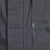 Airblaster Sasquatch Suit - Men's Black Mineral