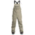 Airblaster Freedom Bib Pants - Men's Goat.