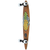Sector 9 Merchant Trader Longboard Complete