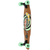 Sector 9 Chamber Vortex Cruiser Skateboard Complete