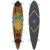 Sector 9 Merchant Trader Longboard Complete