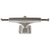 Gullwing Shadow DLX 8.5" Truck