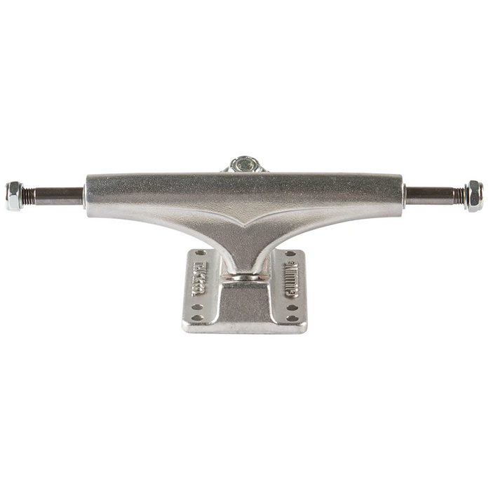 Gullwing Shadow DLX 8.5" Truck