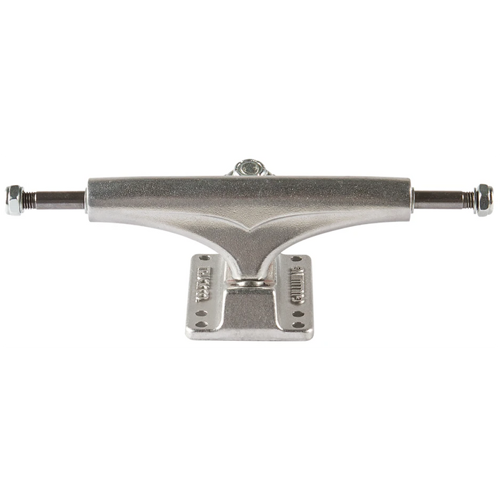 Gullwing Shadow DLX 8.5" Truck