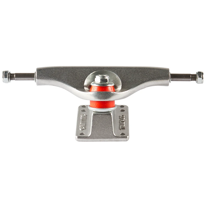 Gullwing Shadow DLX 8.5" Truck