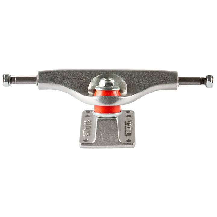Gullwing Shadow DLX 8.5" Truck