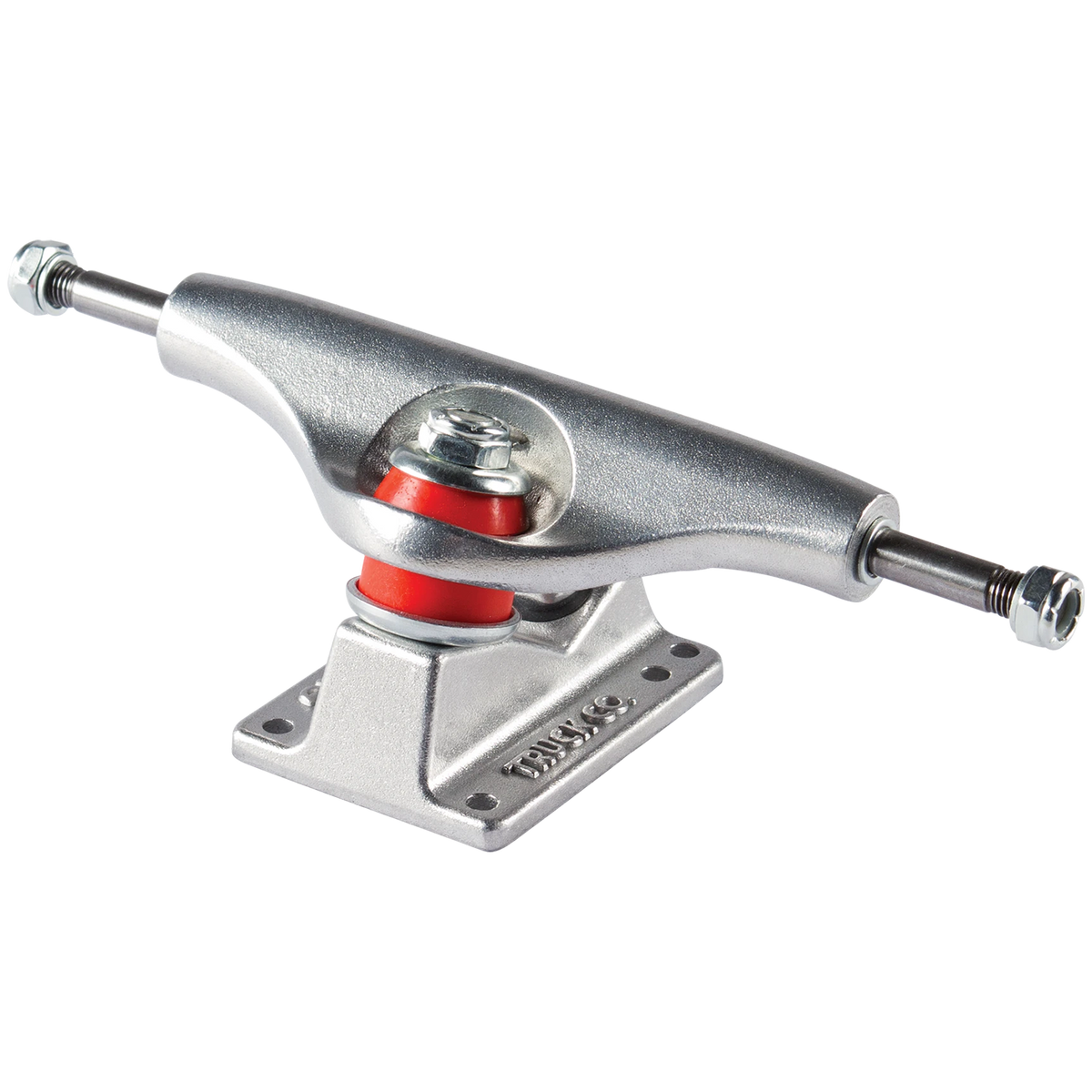 Gullwing Shadow DLX 8.5" Truck