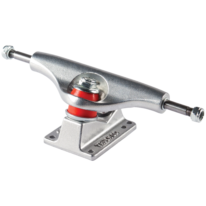Gullwing Shadow DLX 8.5" Truck