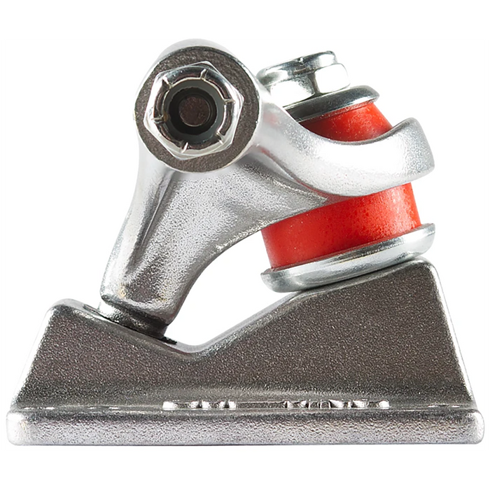 Gullwing Shadow DLX 8.5" Truck